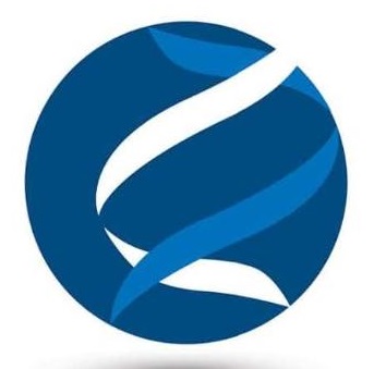 ویراژن آکام