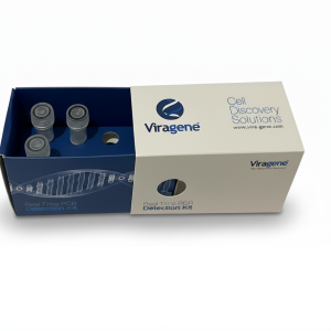 محتویات کیت سنتز cDNA ویراژن