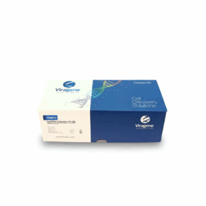 کیت استخراج DNA/RNA