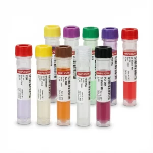 انواع مستر میکس های رد، بلو، هات استارت، مالتیپلکس و پراب امپلیکون