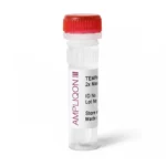 مستر میکس TEMPase Hot Start 2X Master Mix A