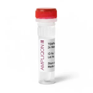 مستر میکس TEMPase Hot Start 2X Master Mix A
