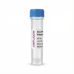 AccuPOL DNA Polymerase (PFU)