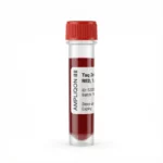 مستر میکس Taq DNA Polymerase Master Mix Red, 1/5mM mgcl2