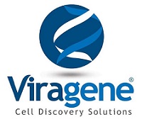 ویراژن آکام، تولید کیت استخراج