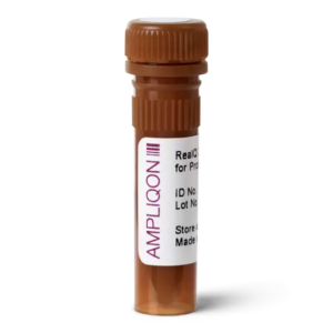 مستر میکس Real Q Plus Master Mix For Probe Low Rox