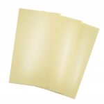 سیل پلیت مخصوص PCR