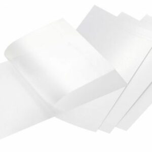 سیل پلیت مخصوص Real Time PCR