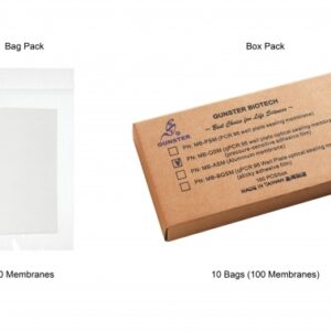 سیل پلیت مخصوص Real Time PCR