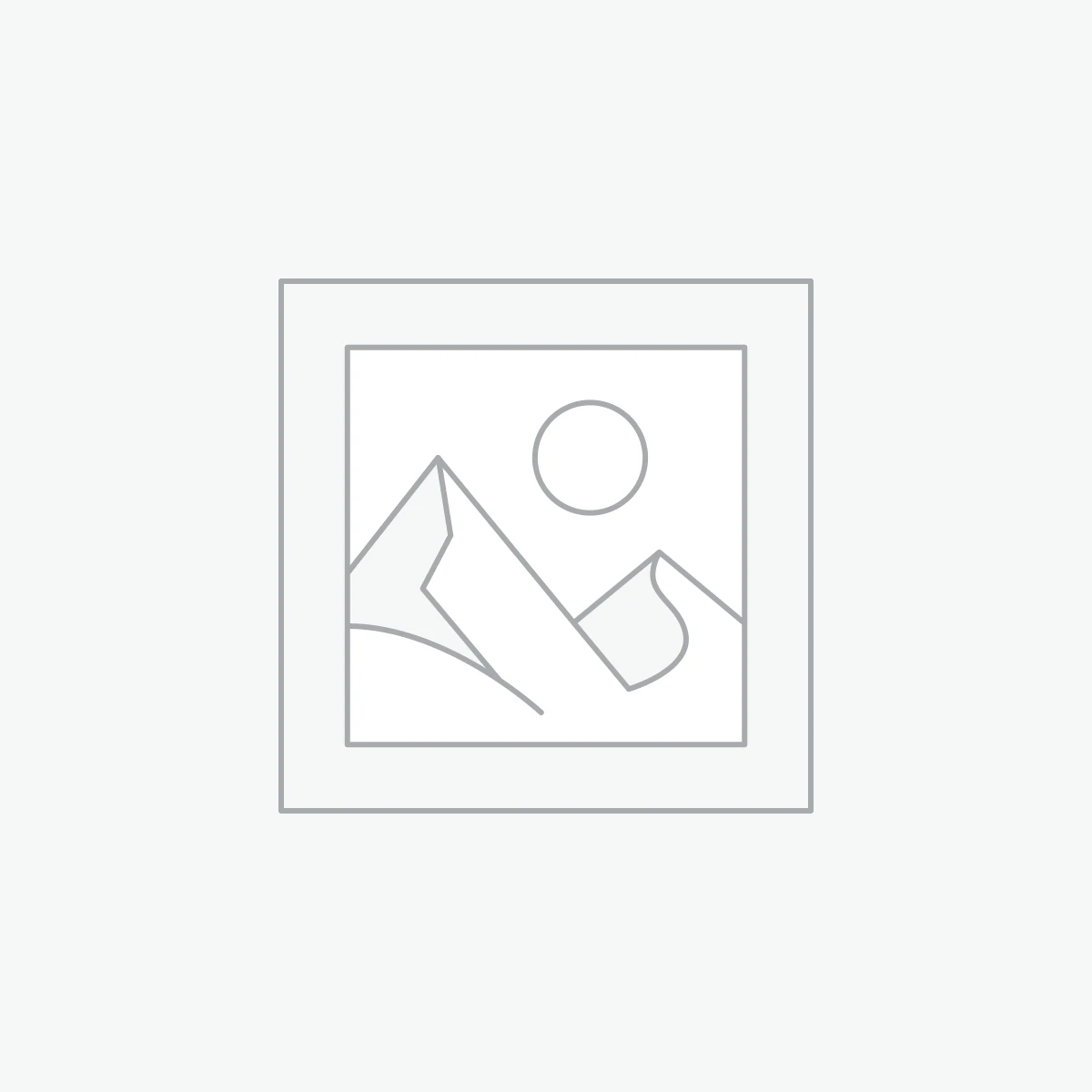 استریپ تیوب